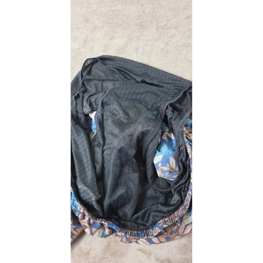 Patagonia Board Short Men's 5